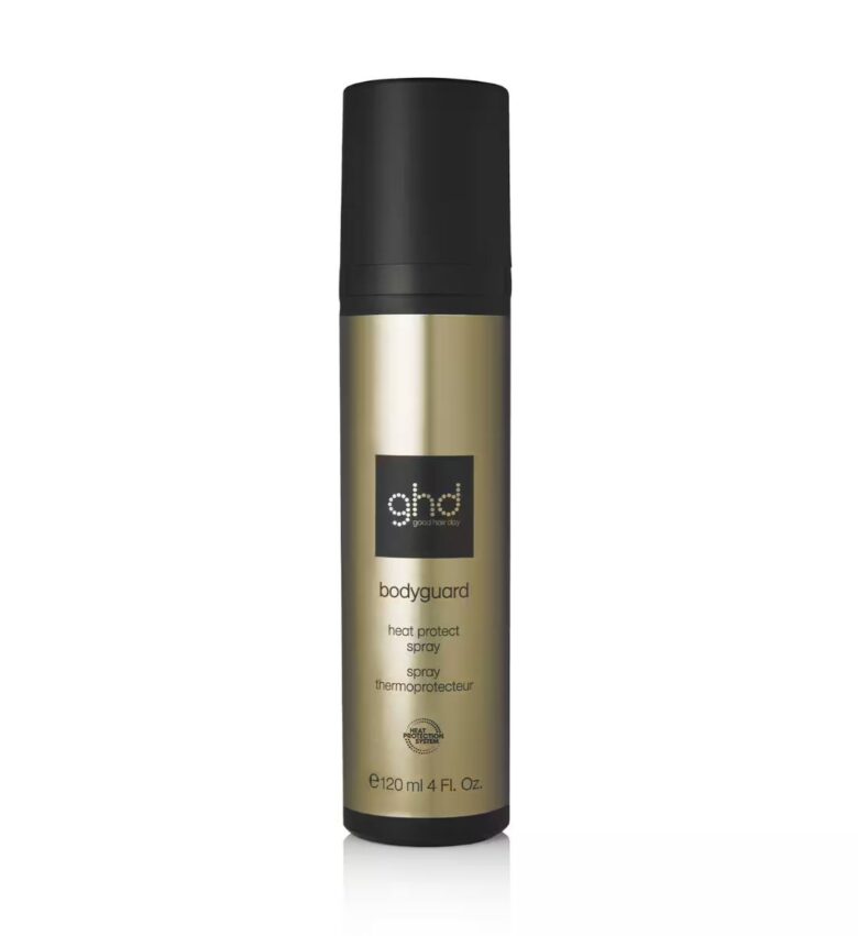 GHD Spray termoprotettore