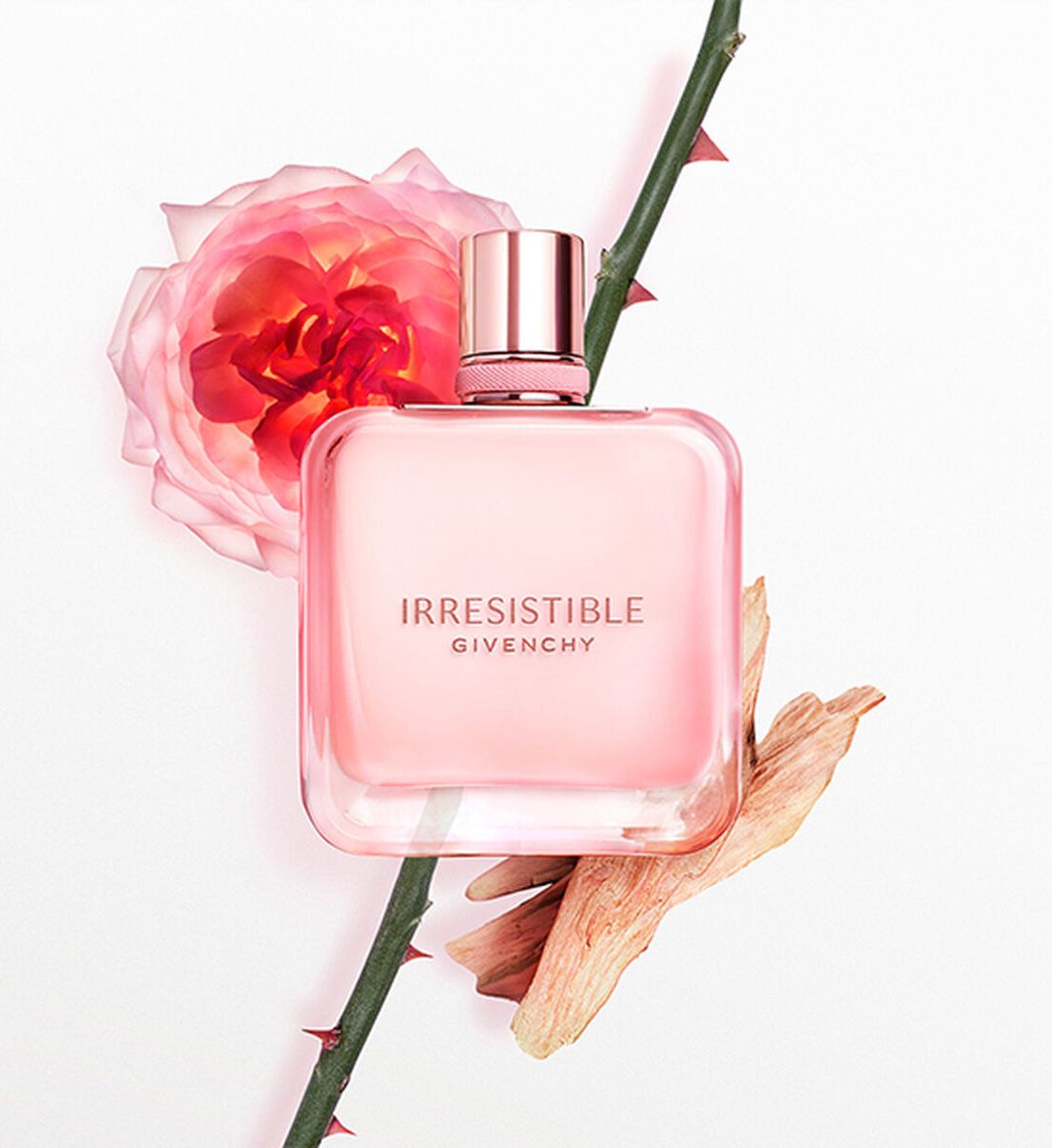 Galleria foto 'Profumi, novità per l’Estate 7 fragranze irresistibili per la Bella Stagione' - foto 6