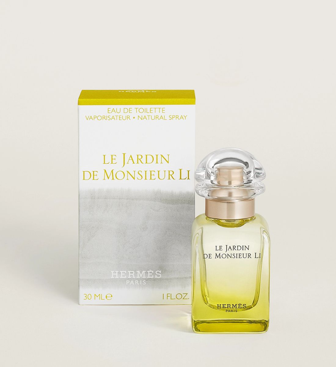 Galleria foto 'Hermès, i Profumi della linea Jardin: un viaggio olfattivo tra i 7 giardini più belli del mondo' - foto 5