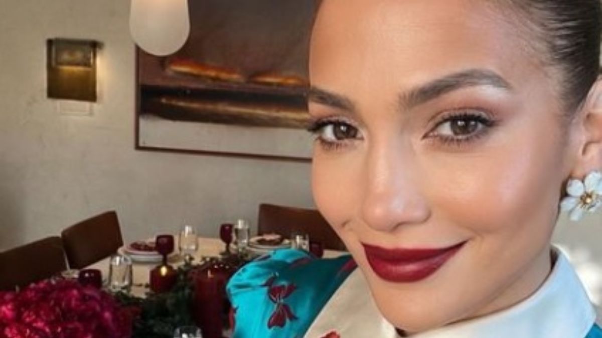 Jennifer Lopez e Ben Affleck ai ferri corti: “Lui ha da ridire anche su come mi vesto!”