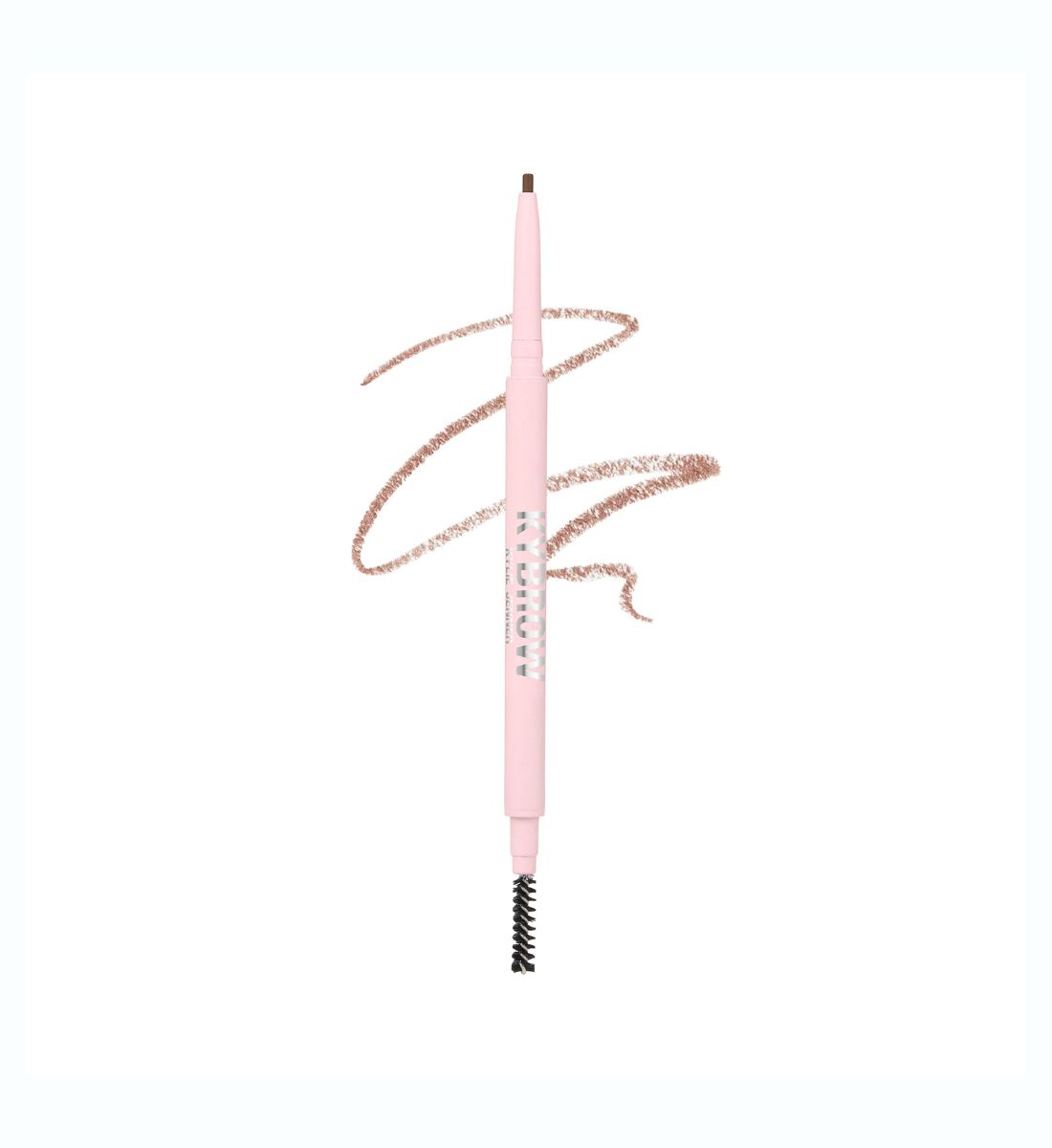 Galleria foto 'Kylie Cosmetics, gli 8 migliori prodotti make up firmati Kylie Jenner' - foto 8