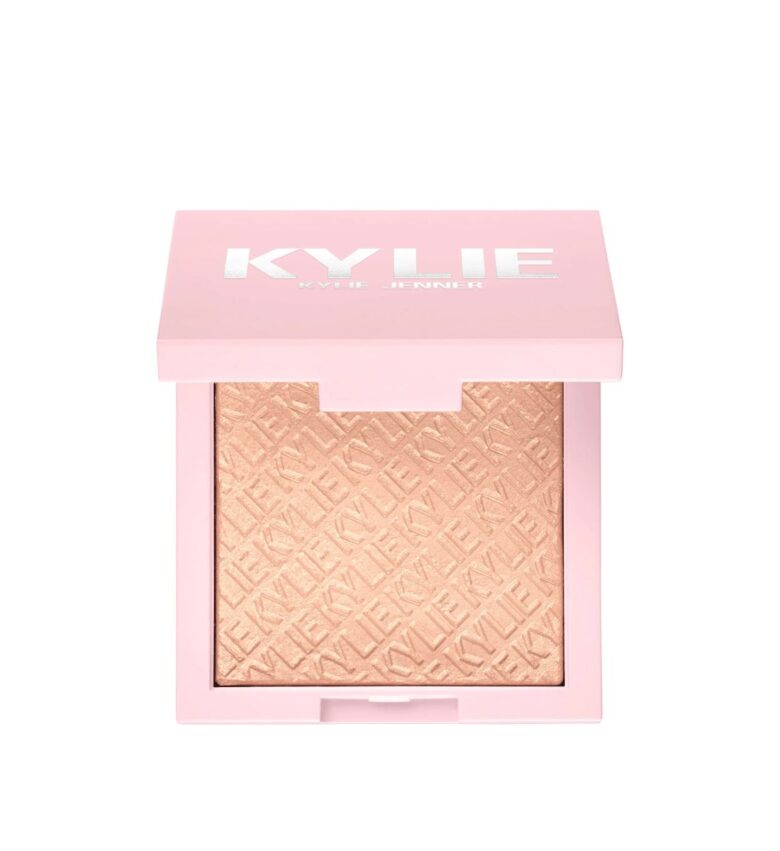 Kylighter Illuminating Powder