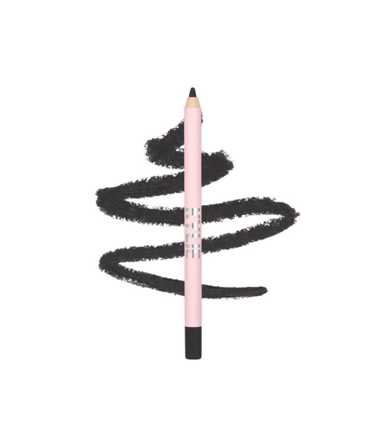 Kyliner Gel Pencil