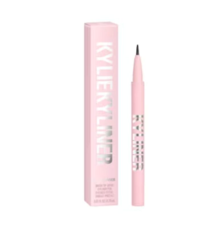 Kyliner Liquid Pen