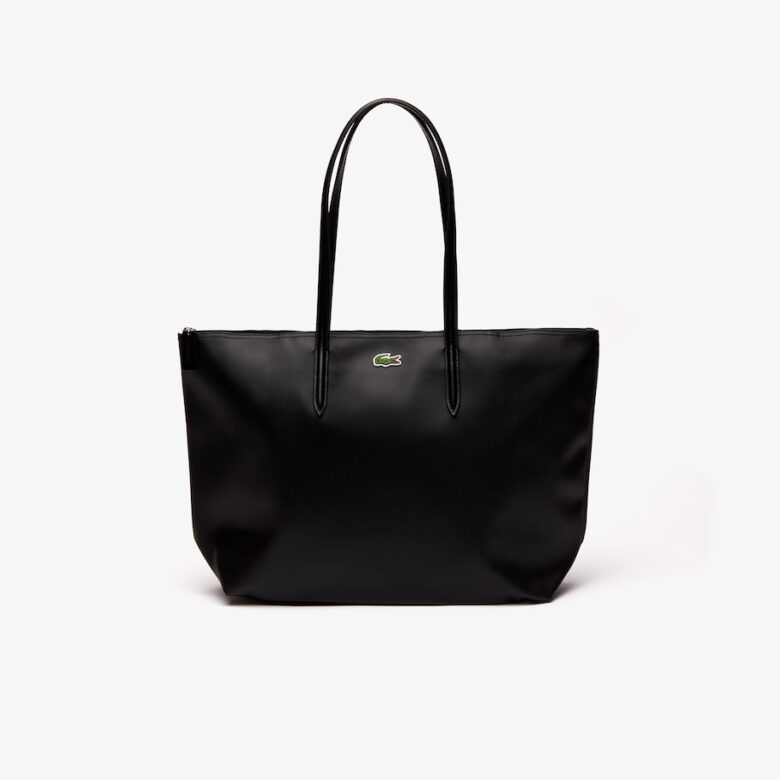 Shopping Bag, Lacoste