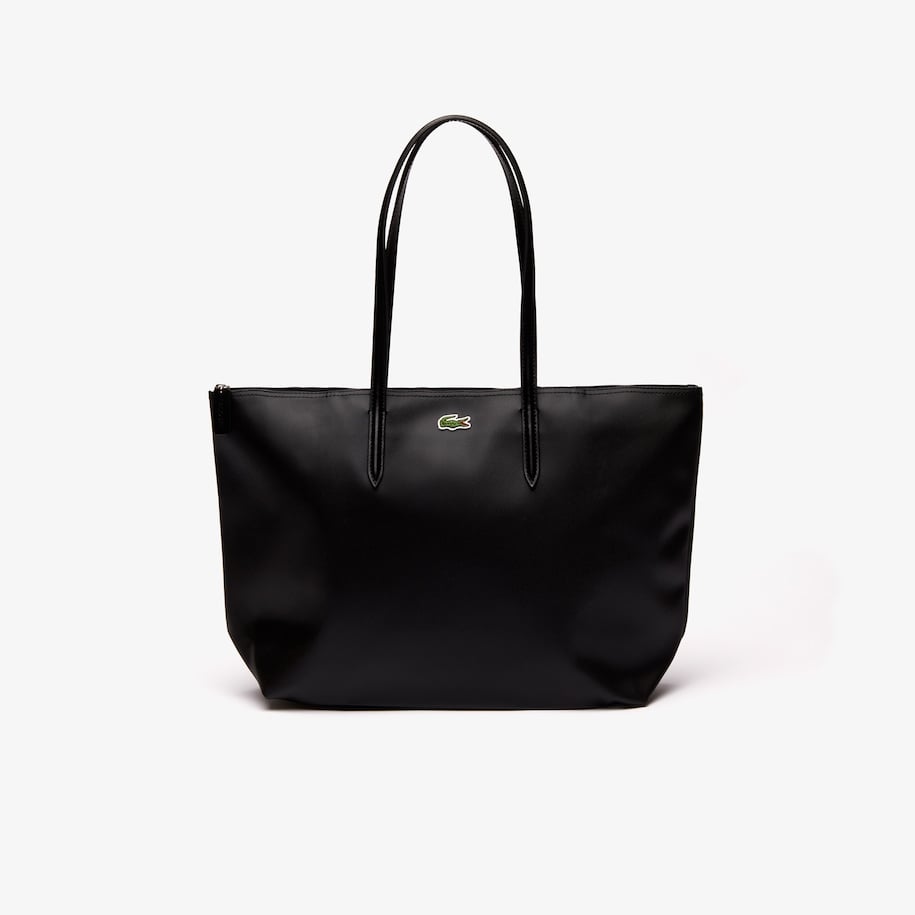 Galleria foto '5 Shopping Bag firmate Lacoste per un’estate comfy chic' - foto 6