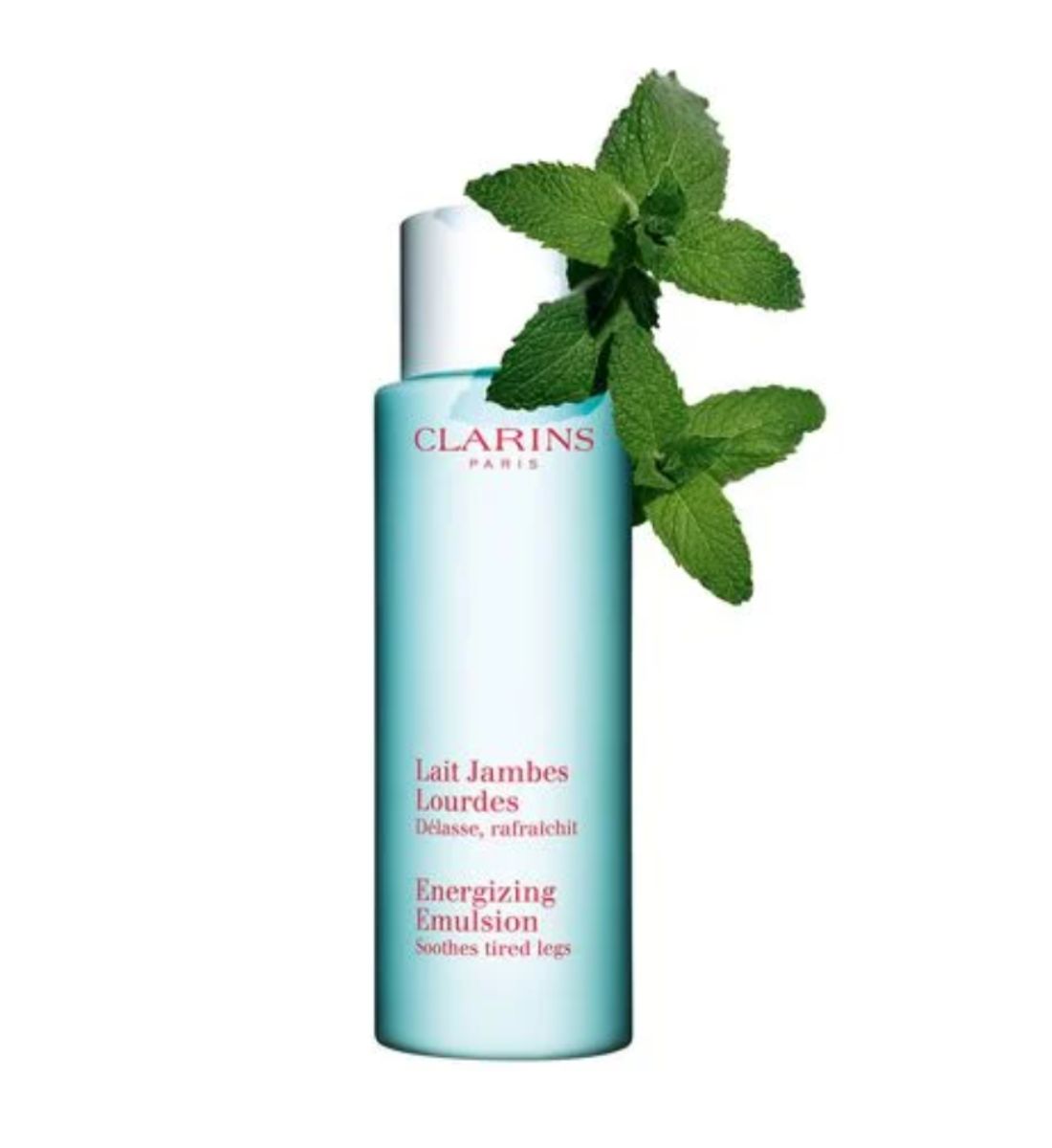 Galleria foto 'Crema gambe, 7 prodotti efficaci che sgonfiano e snelliscono' - foto 3