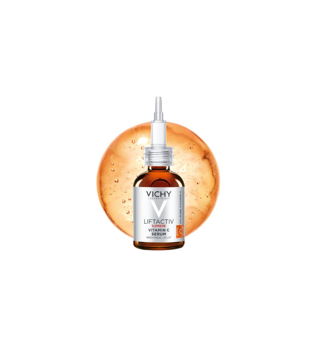 Galleria foto 'Un’Abbronzatura perfetta in sole 7 mosse. Ecco come preparare la Pelle al Sole…' - foto 5