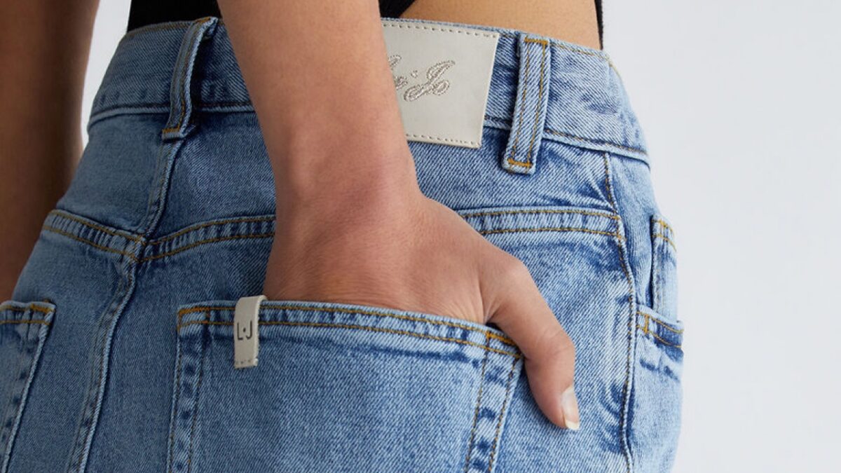 Jorts, 6 bermuda di Jeans sfrangiati di tendenza questa Estate