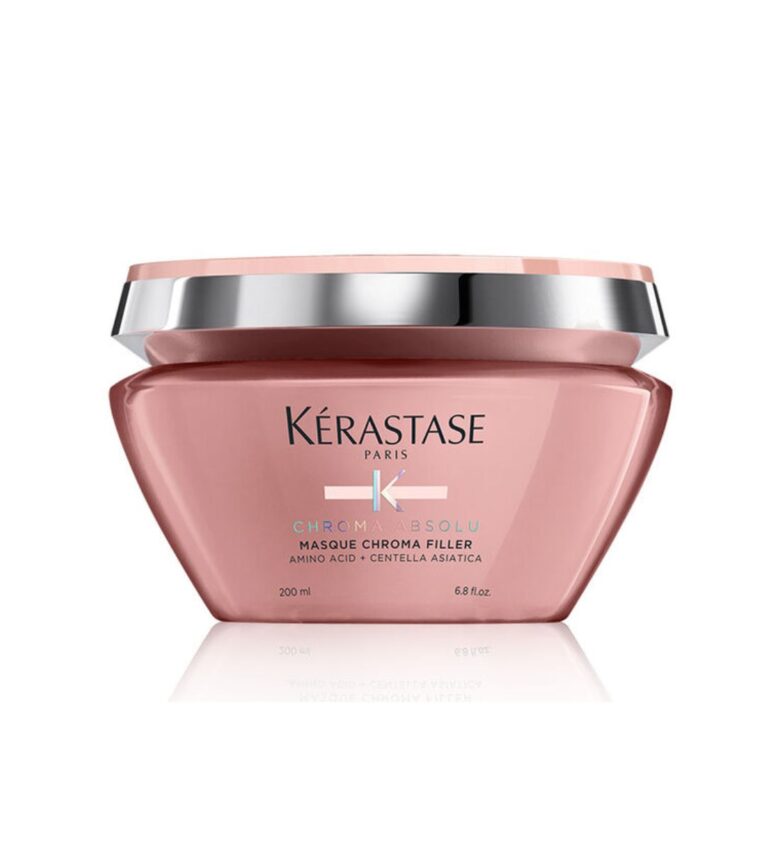 Masque Chroma Filler Kerastase