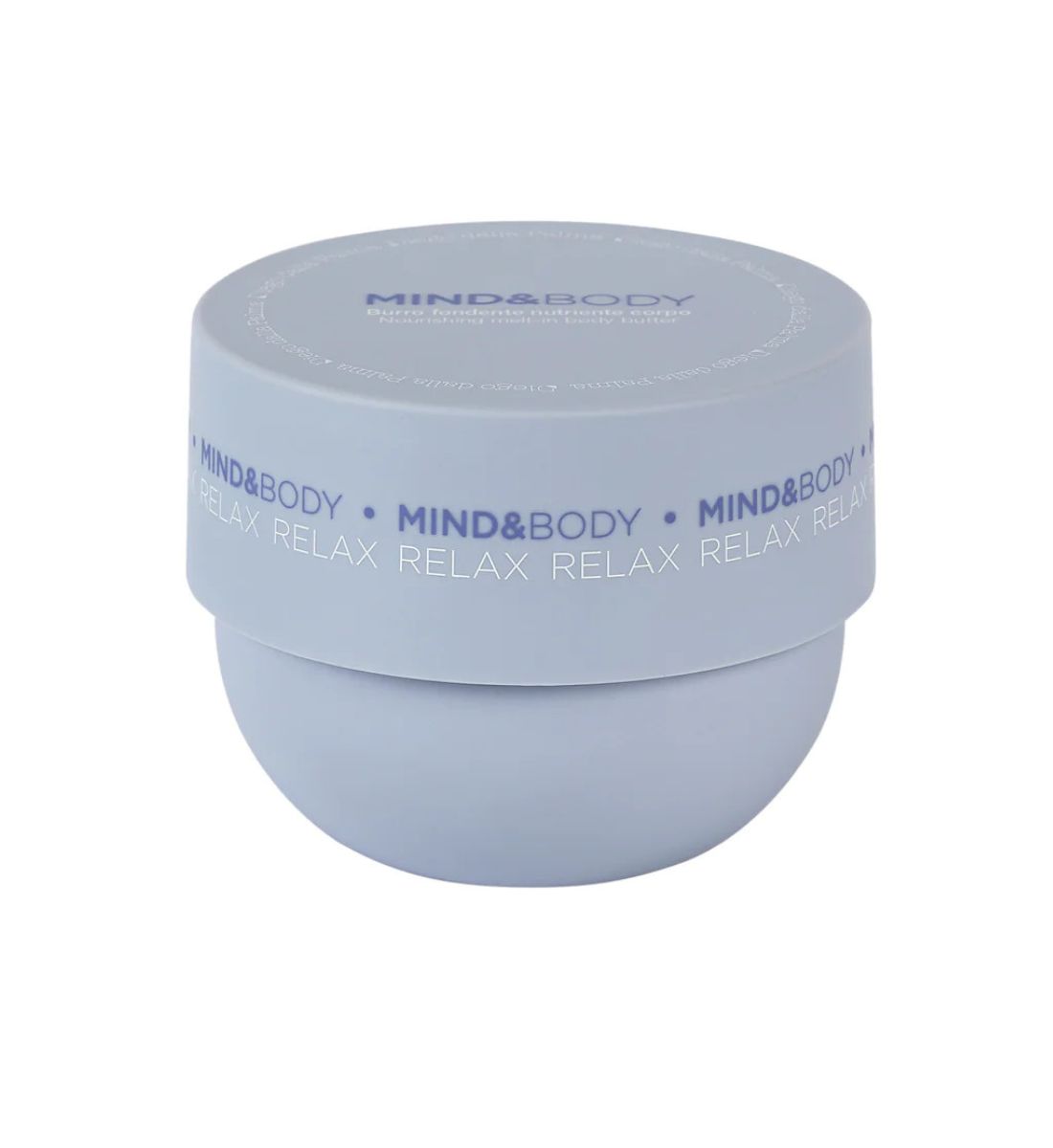 Galleria foto 'Festa della Mamma, 5 creme che sono una coccola di Bellezza' - foto 1