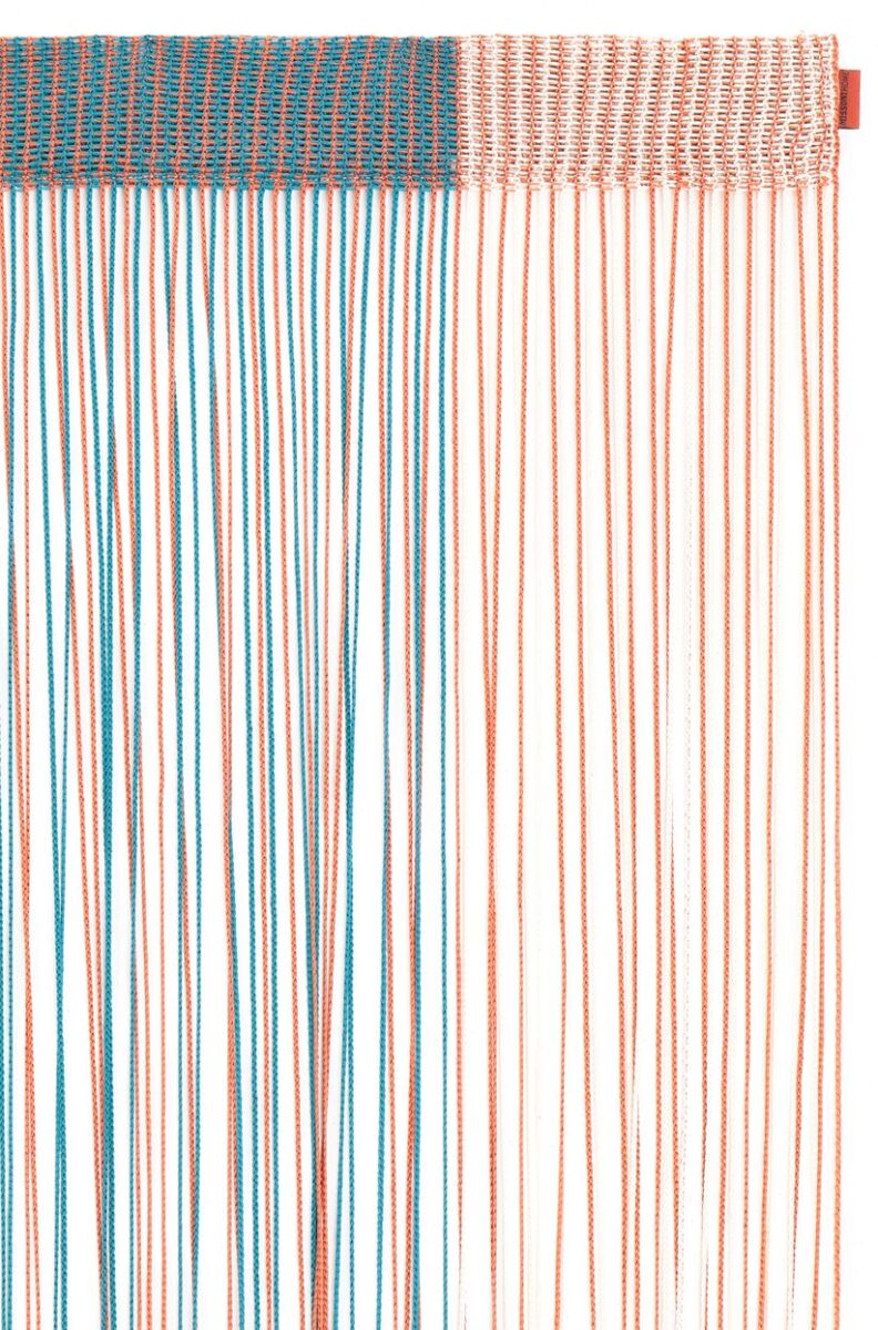 Galleria foto 'Missoni Casa, 6 complementi tessili per un arredamento estivo unico!' - foto 6