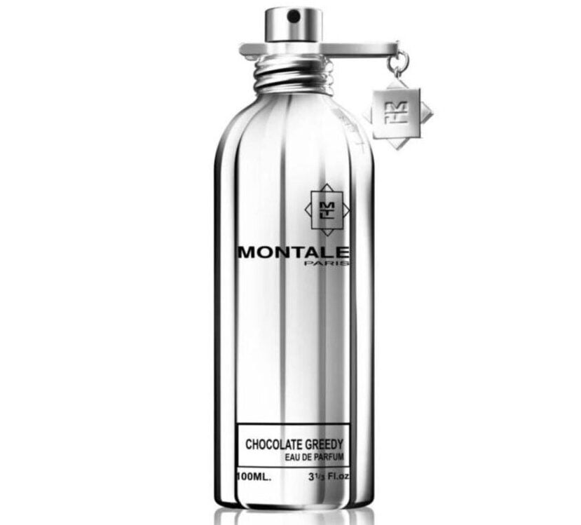 montale profumi