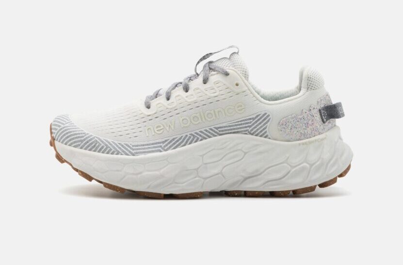 Galleria foto '6 Sneakers futuristiche: ecco la rivoluzione 3D!' - foto 4