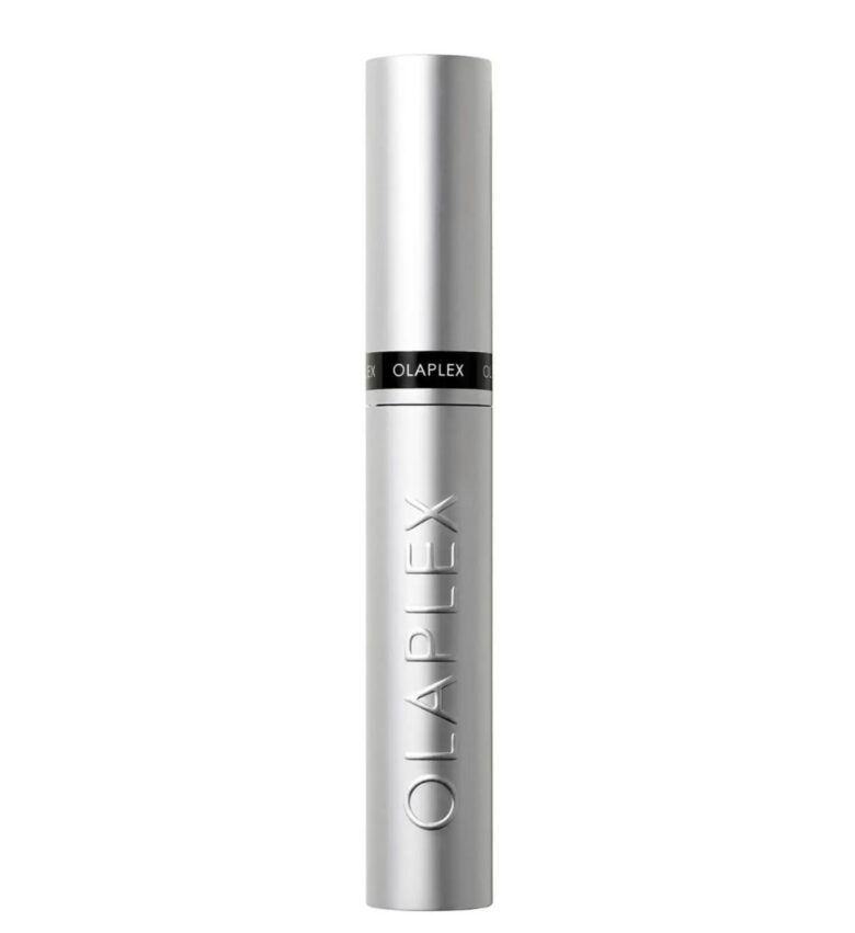 Olaplex LashBond Building Serum