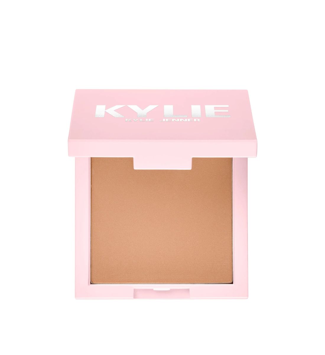 Galleria foto 'Kylie Cosmetics, gli 8 migliori prodotti make up firmati Kylie Jenner' - foto 3