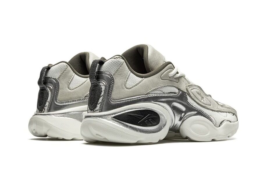 Galleria foto '6 Sneakers futuristiche: ecco la rivoluzione 3D!' - foto 2
