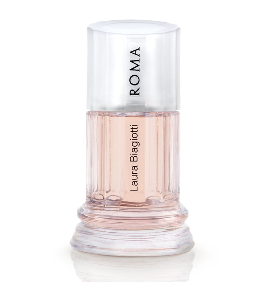 Galleria foto 'Profumi, novità per l’Estate 7 fragranze irresistibili per la Bella Stagione' - foto 3