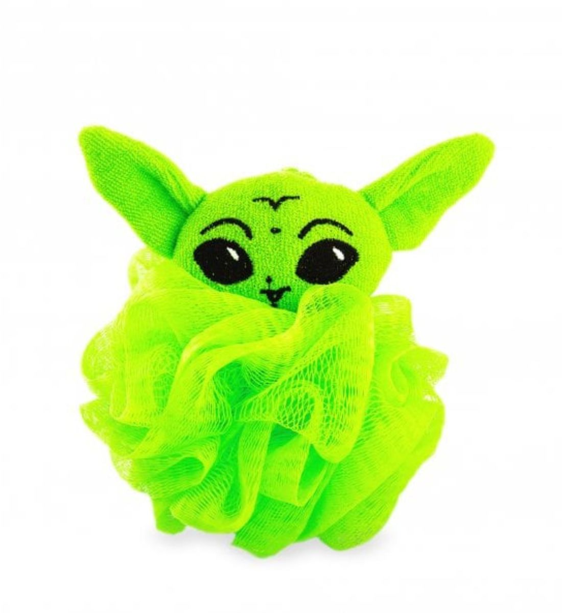 Galleria foto 'Star wars, 5 prodotti skincare Mad Beauty per grandi e piccoli fan della saga' - foto 3