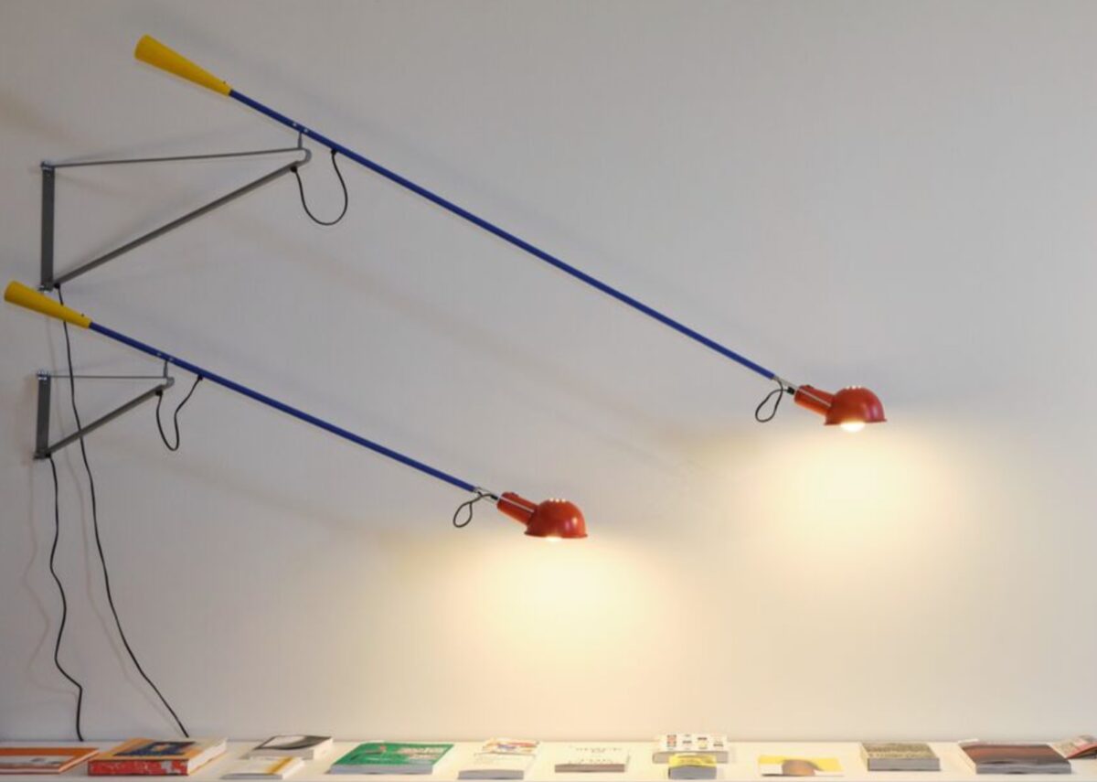 Galleria foto '5 novità di Flos per illuminare la tua casa con uno stile unico!' - foto 2