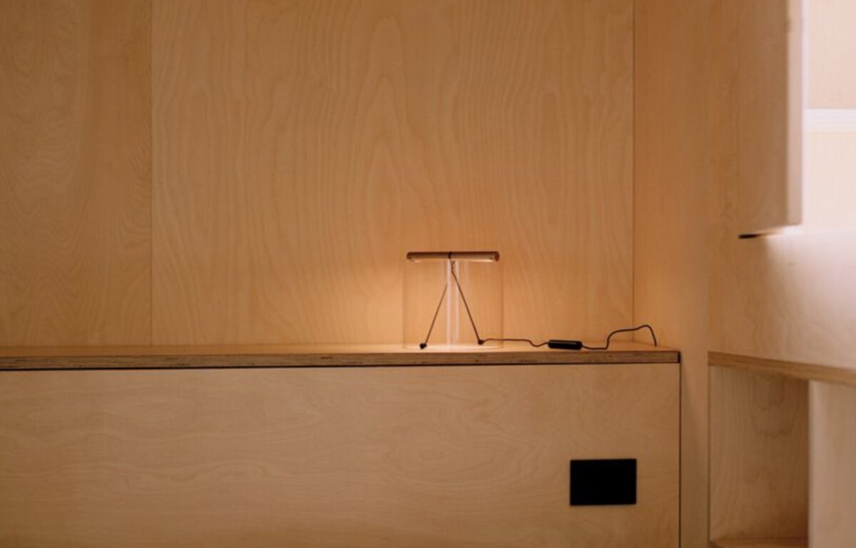 Galleria foto '5 novità di Flos per illuminare la tua casa con uno stile unico!' - foto 3