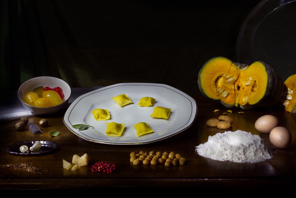 Galleria foto 'Questa splendida città italiana ti paga per trasferirti. E’ tutto vero!' - foto 1