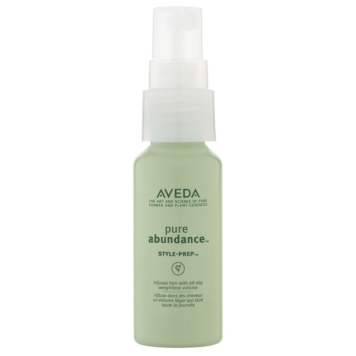 aveda