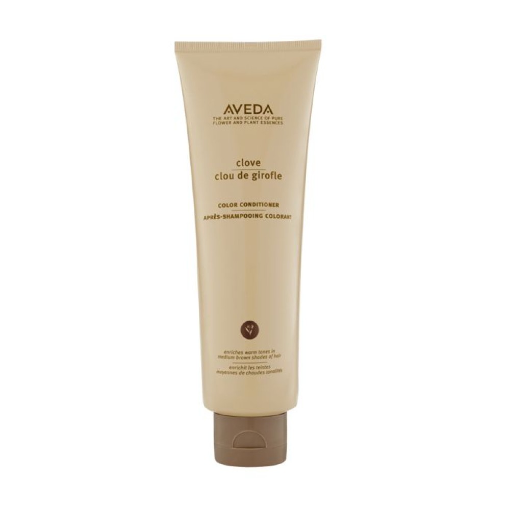 aveda1