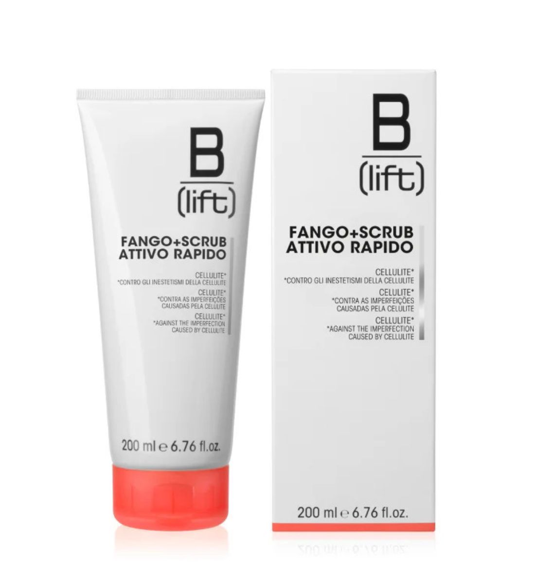 Galleria foto '6 Trattamenti fast per una Beauty routine veloce ed efficace' - foto 6