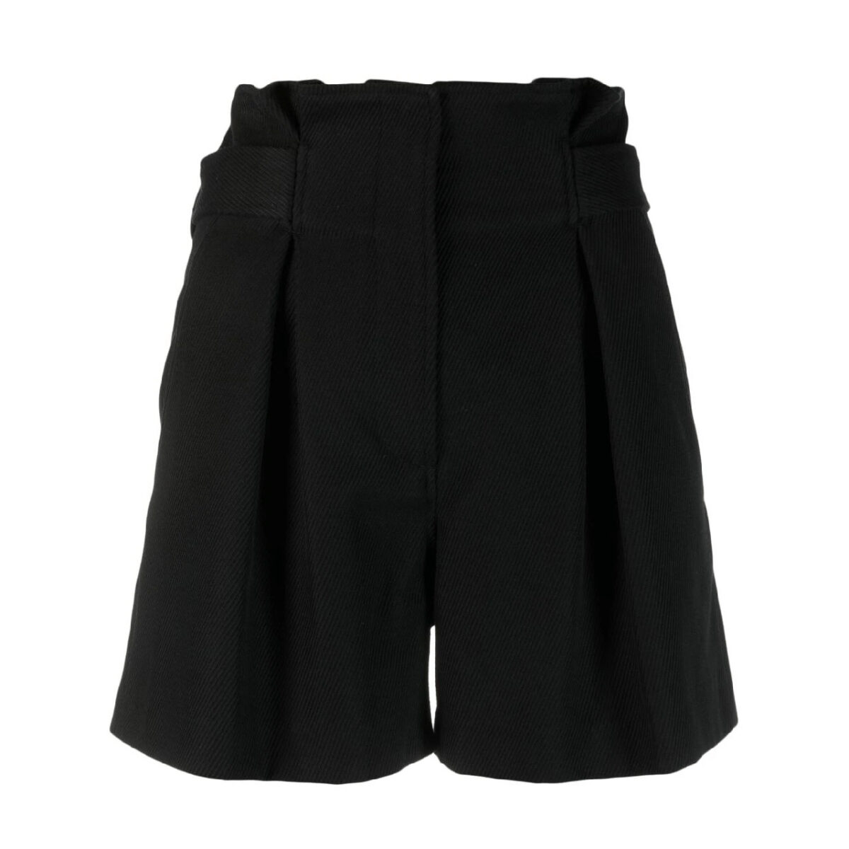 Galleria foto '7 capi total black (e total cool) su cui puntare ora' - foto 1