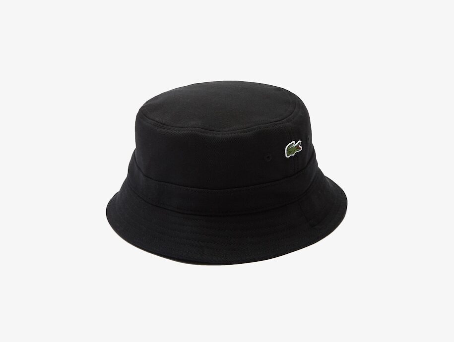 Galleria foto 'Il Comfy Chic di primavera è firmato Lacoste: 6 acquisti imperdibili!' - foto 4