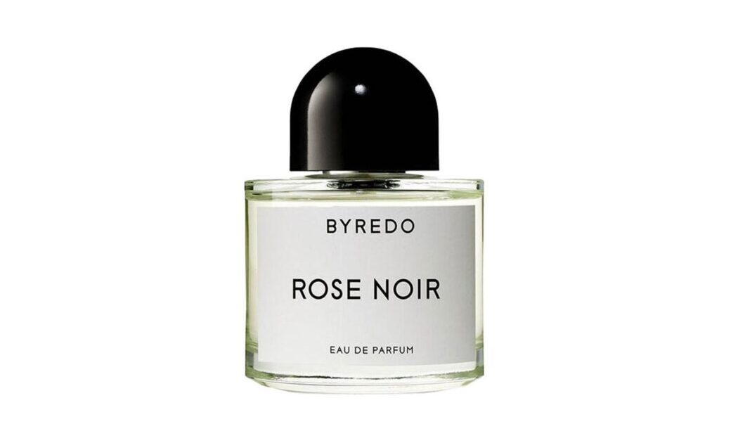 byredo profumi