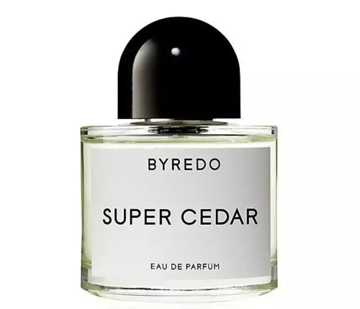 byredo