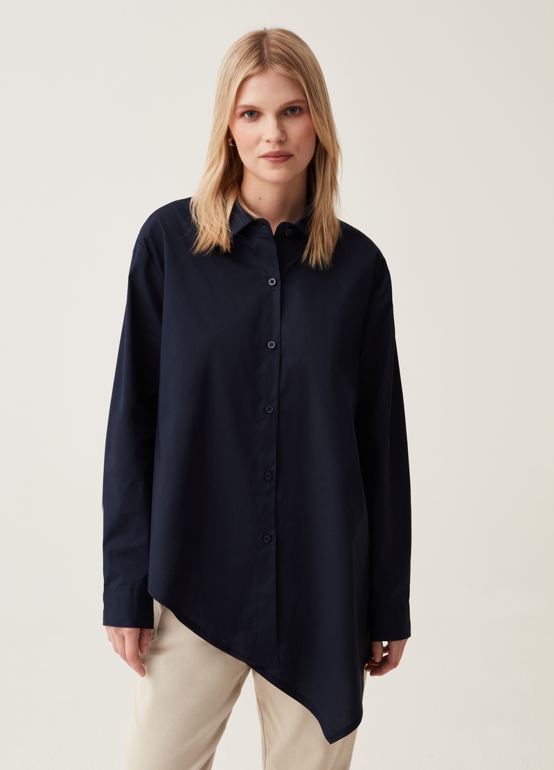 Galleria foto 'Oviesse, 10 Camicie e Bluse che non devi lasciarti assolutamente sfuggire' - foto 6