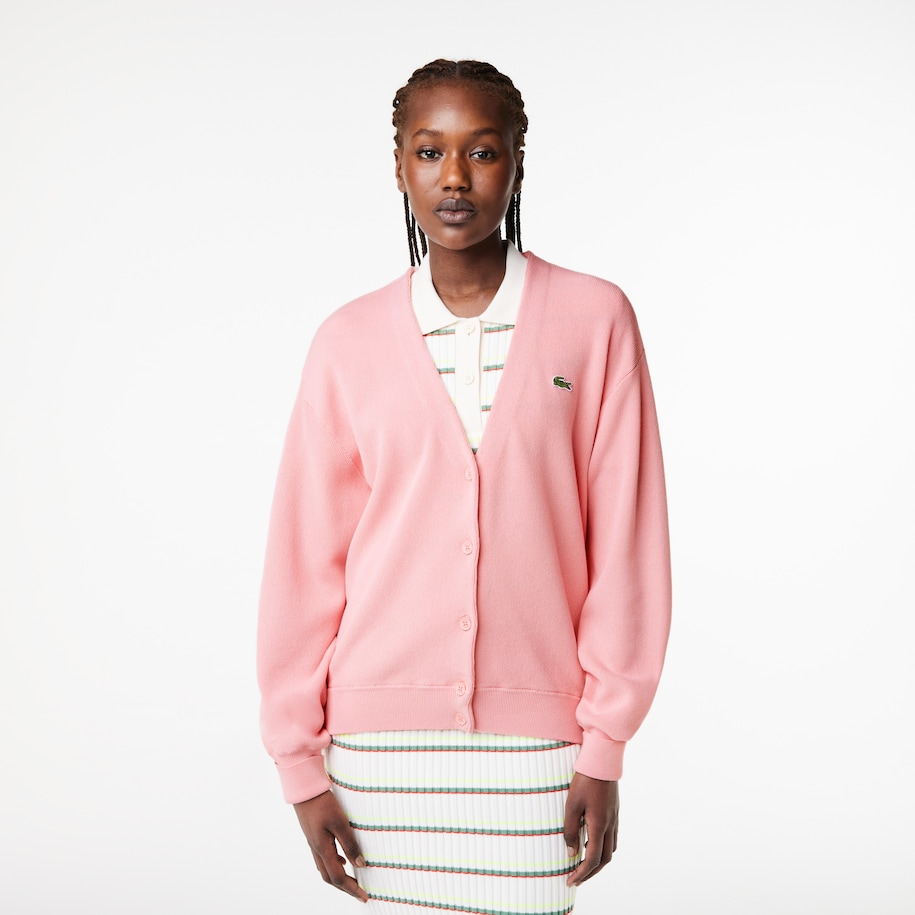 Galleria foto 'Il Comfy Chic di primavera è firmato Lacoste: 6 acquisti imperdibili!' - foto 3