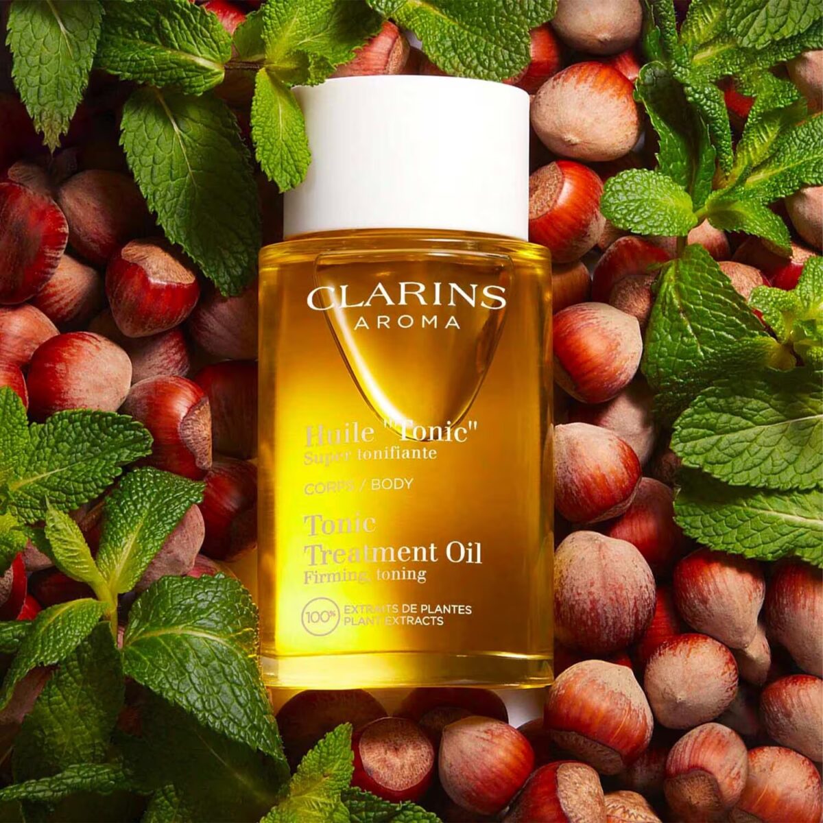 clarins_11zon