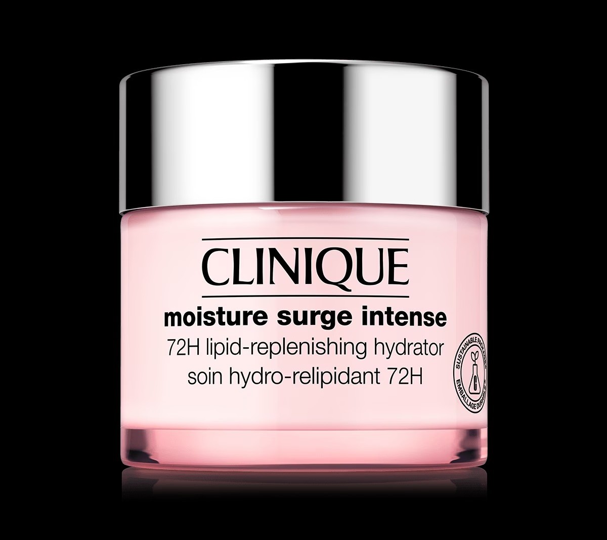 clinique