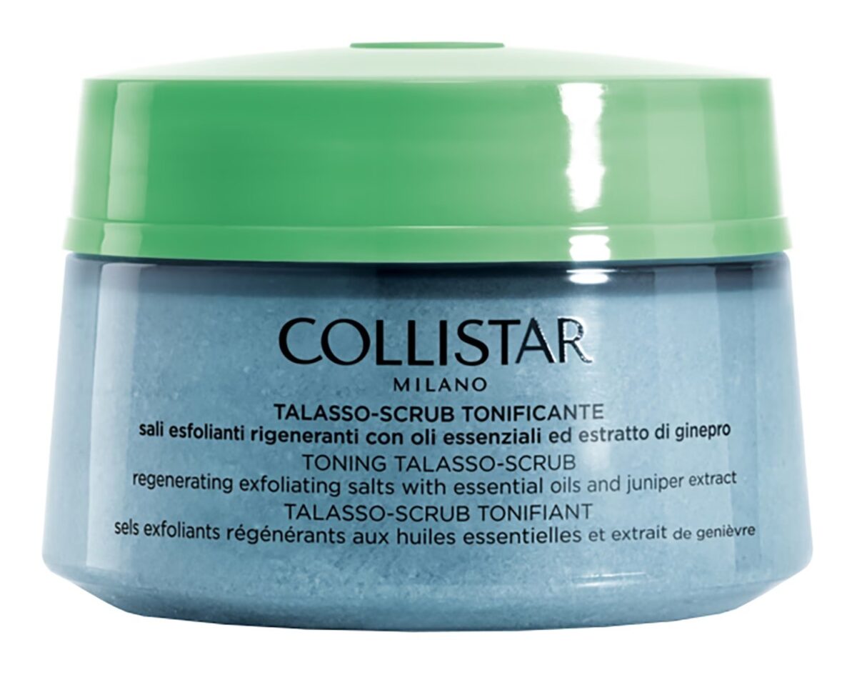 collistar