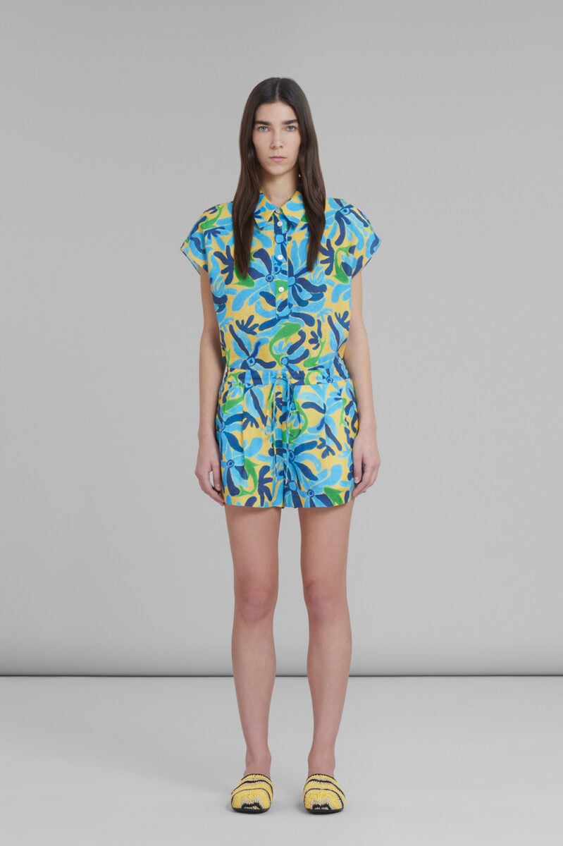 Galleria foto '10 Completi in stile pigiama da sfoggiare 24 ore su 24' - foto 2