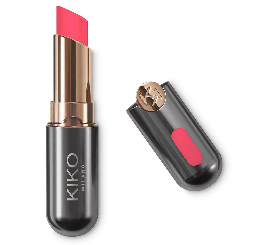 rossetti kiko