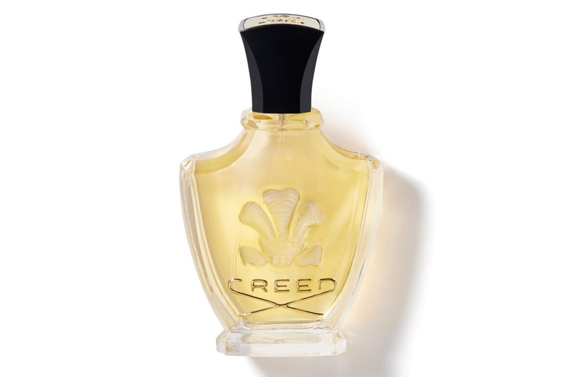 Galleria foto 'Profumi alla Tuberosa: 6 travolgenti e ipnotiche fragranze da provare subito!' - foto 6