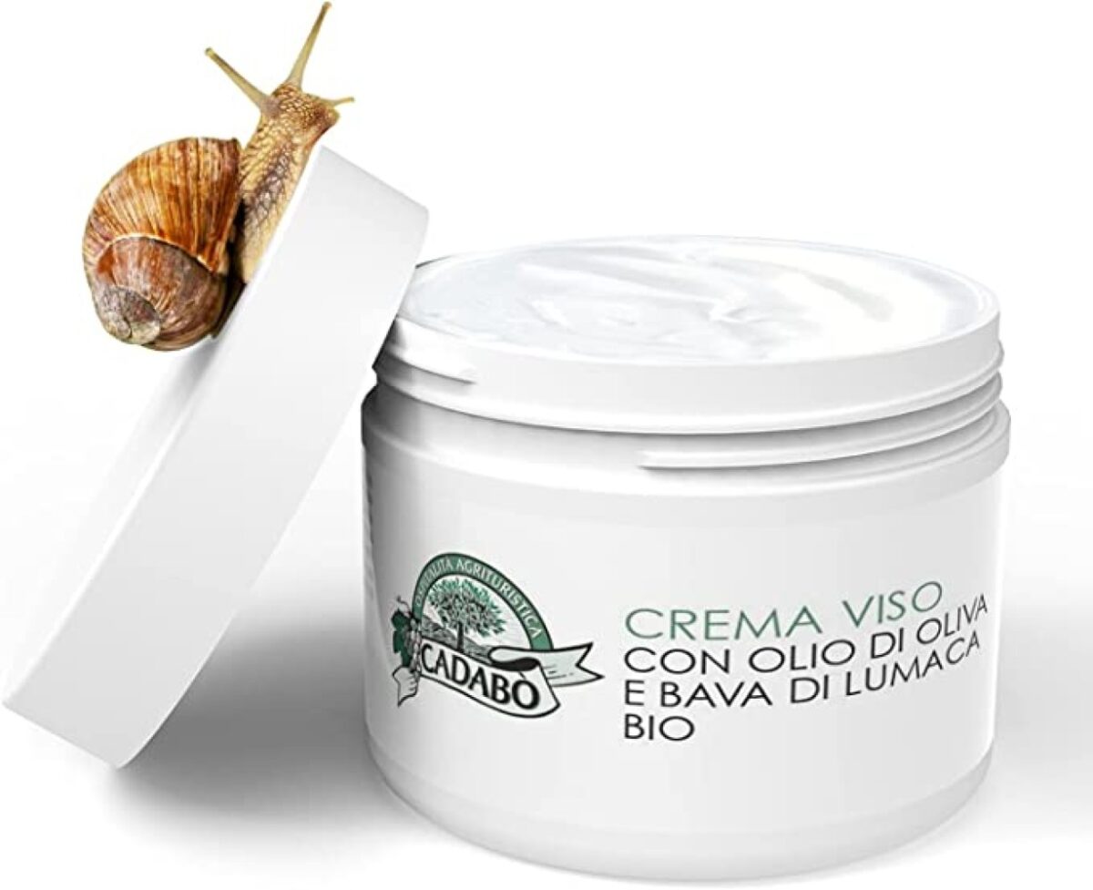 crema amazon