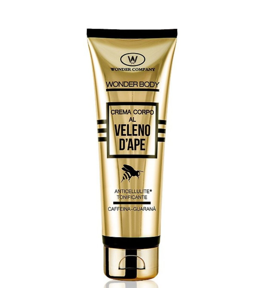 Galleria foto '5 prodotti effetto filler al Veleno d’api assolutamente da provare!' - foto 5