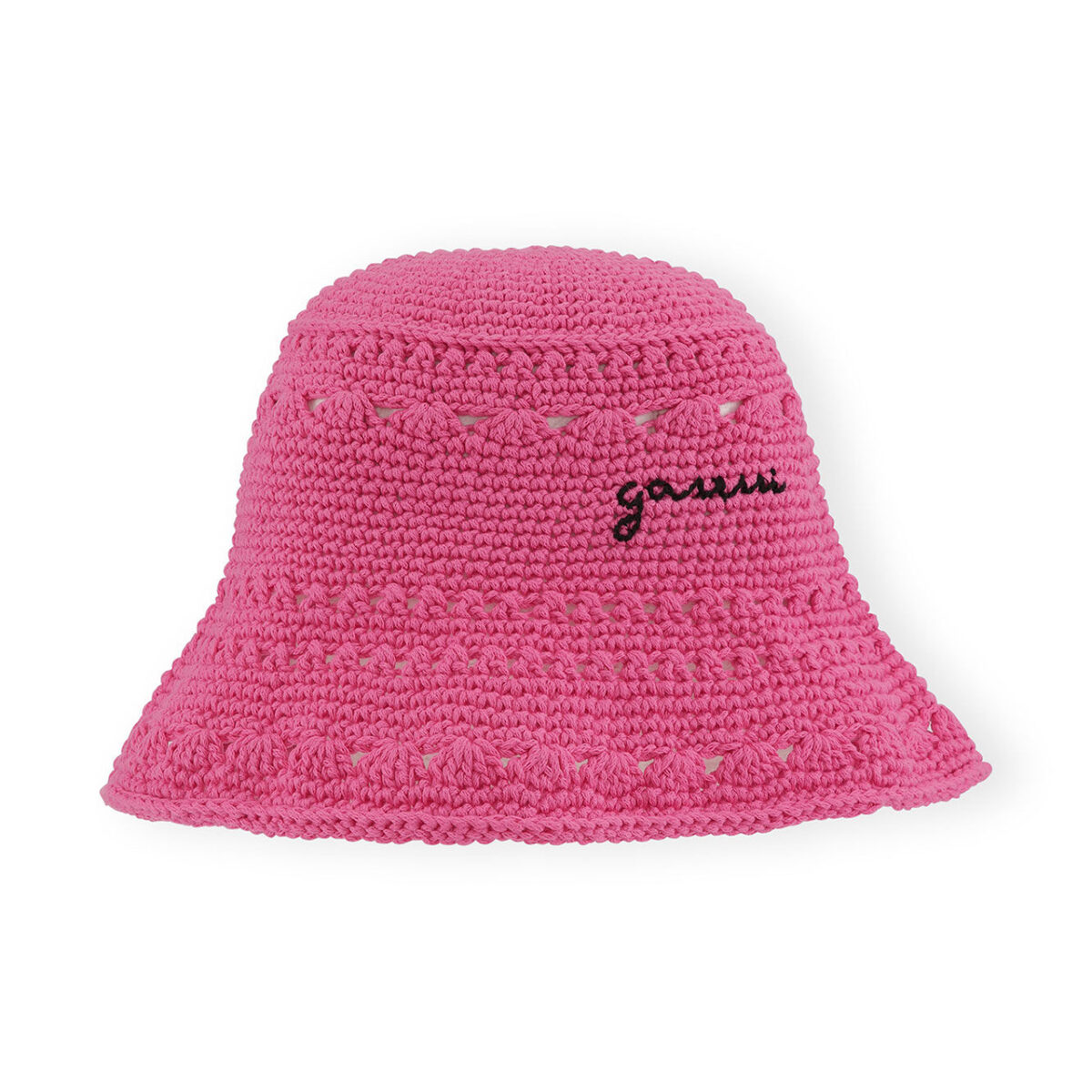 Galleria foto 'Crochet Trend: 12 capi e accessori da mettere assolutamente in wishlist' - foto 7