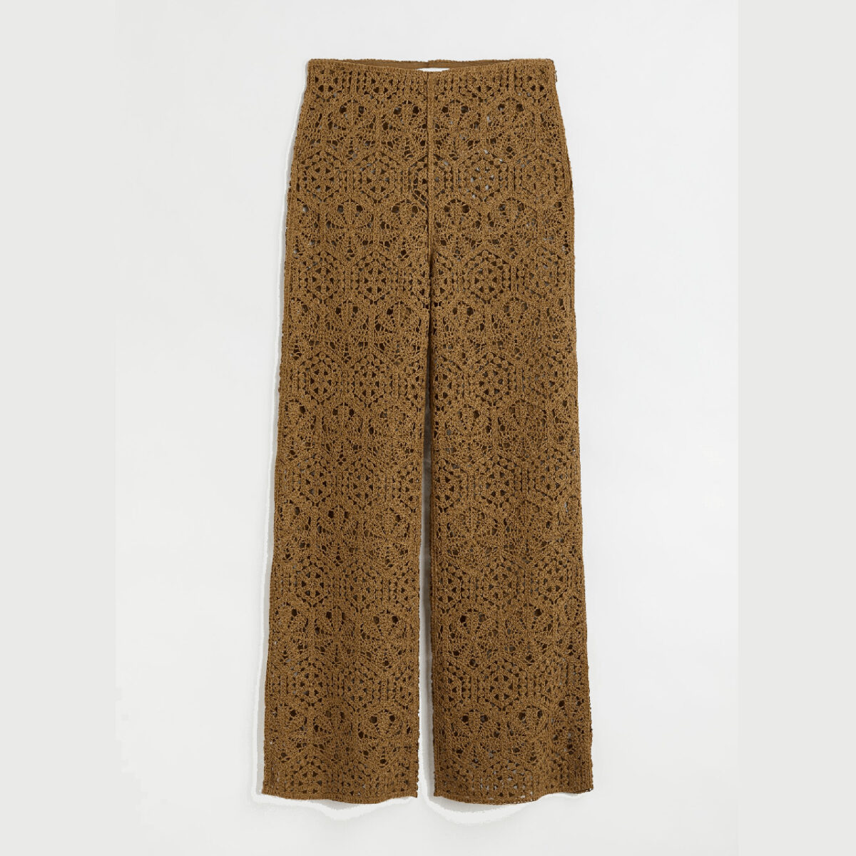 Galleria foto 'Crochet Trend: 12 capi e accessori da mettere assolutamente in wishlist' - foto 5