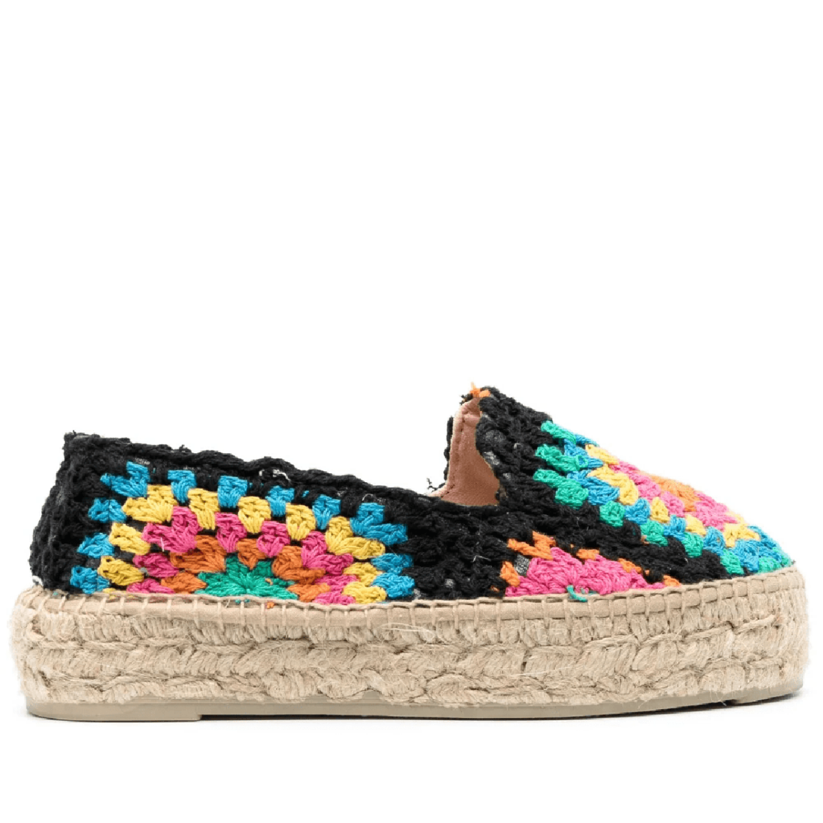 Galleria foto 'Crochet Trend: 12 capi e accessori da mettere assolutamente in wishlist' - foto 6