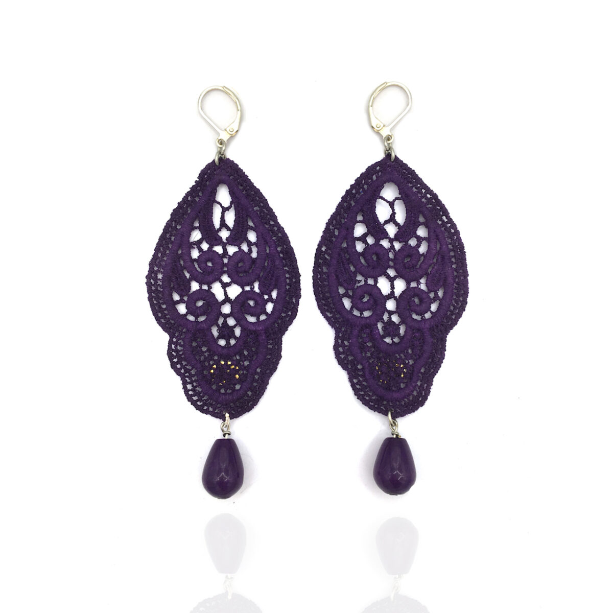 Galleria foto 'Crochet Trend: 12 capi e accessori da mettere assolutamente in wishlist' - foto 3