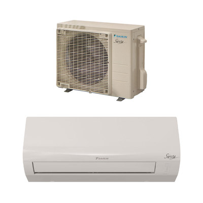 Daikin condizionatori offerta su Trony