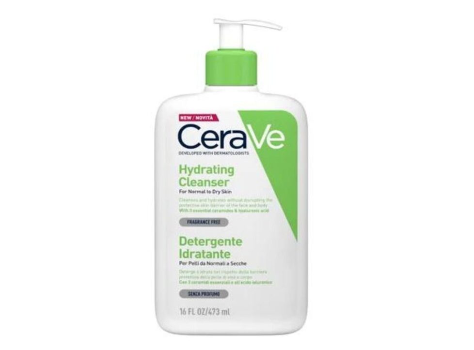 cerave