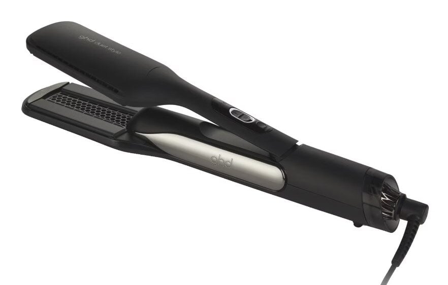 Galleria foto '5 Imperdibili tool di bellezza High-Tech da non farsi sfuggire' - foto 5